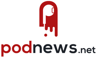 Podnews