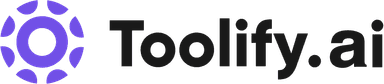 Toolify
